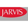 Jarvis plc
