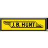 J.B. Hunt Transport Services, Inc.