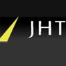 JHT Holdings, Inc.