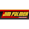 Jim Palmer Trucking