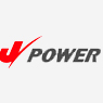 Electric Power Development Co., Ltd 