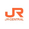 Central Japan Railway Company