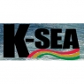 K-Sea Transportation Partners L.P.