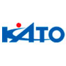 Kato Sangyo Co., Ltd.