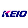 Keio Corporation