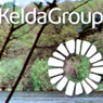 Kelda Group Limited
