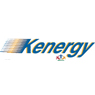 Kenergy Corp.