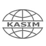 Kasim International Corporation