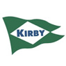 Kirby Corporation