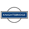 Knightsbridge Tankers Limited