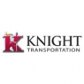 Knight Transportation, Inc.