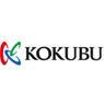 Kokubu & Co., Ltd. 