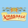 Krasdale Foods Inc.