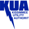 Kissimmee Utility Authority