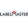 American Labelmark Company