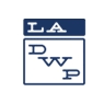 Los Angeles Department of Water and Power