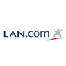 Lan Airlines S.A.