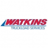 Watkins Associated Industries, Inc.