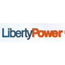 Liberty Power Corp., LLC