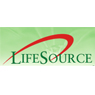 LifeSource Water Systems, Inc.