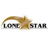 Lone Star Transportation, LLC