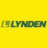 Lynden Incorporated