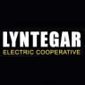 Lyntegar Electric Cooperative Inc.