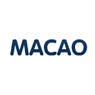 Macao Water Supply Co. Ltd.