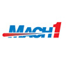 Mach1 Global Services Inc.