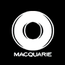 Macquarie Energy LLC