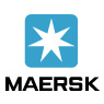 The Maersk Company Limited