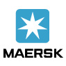 A.P. Moller - Maersk A/S