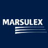 Marsulex Inc.