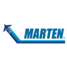 Marten Transport, Ltd. 