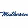Matheson Trucking, Inc.
