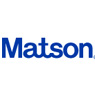 Matson Navigation Company, Inc.