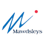 Mawdsley-Brooks and Co. Ltd.