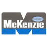 McKenzie Tank Lines, Inc.