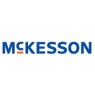 McKesson Corporation