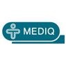 Mediq NV