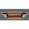 Midnite Express, Inc.