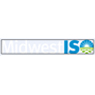 Midwest Independent Transmission System Operator, Inc.