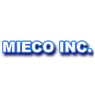 MIECO INC.