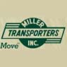 Miller Transporters Inc. 