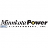 Minnkota Power Cooperative, Inc.