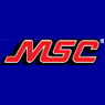 MSC Industrial Direct Co., Inc.