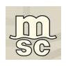 MSC Mediterranean Shipping Company SA