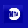 Metropolitan Transportation Authority