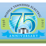 Middle Tennessee Electric Membership Corporation