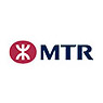 MTR Corporation Limited